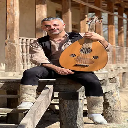 دانلود آهنگ میدونم نیما عباسی